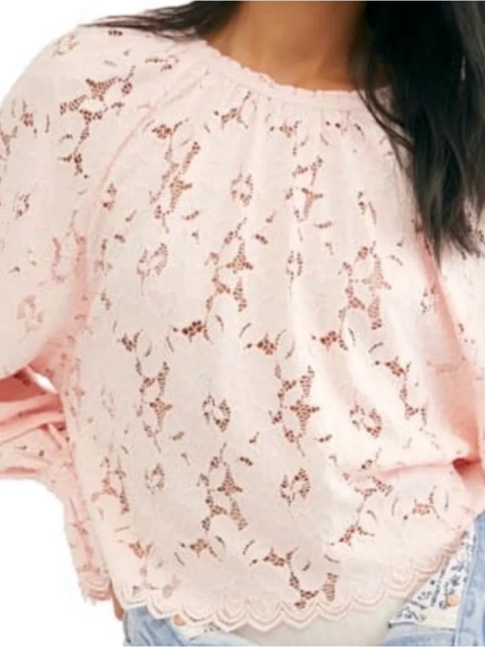 Free People free people